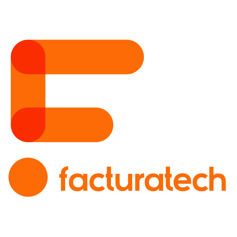 Factura Tech - Tecnología en Facturación a tu alcance